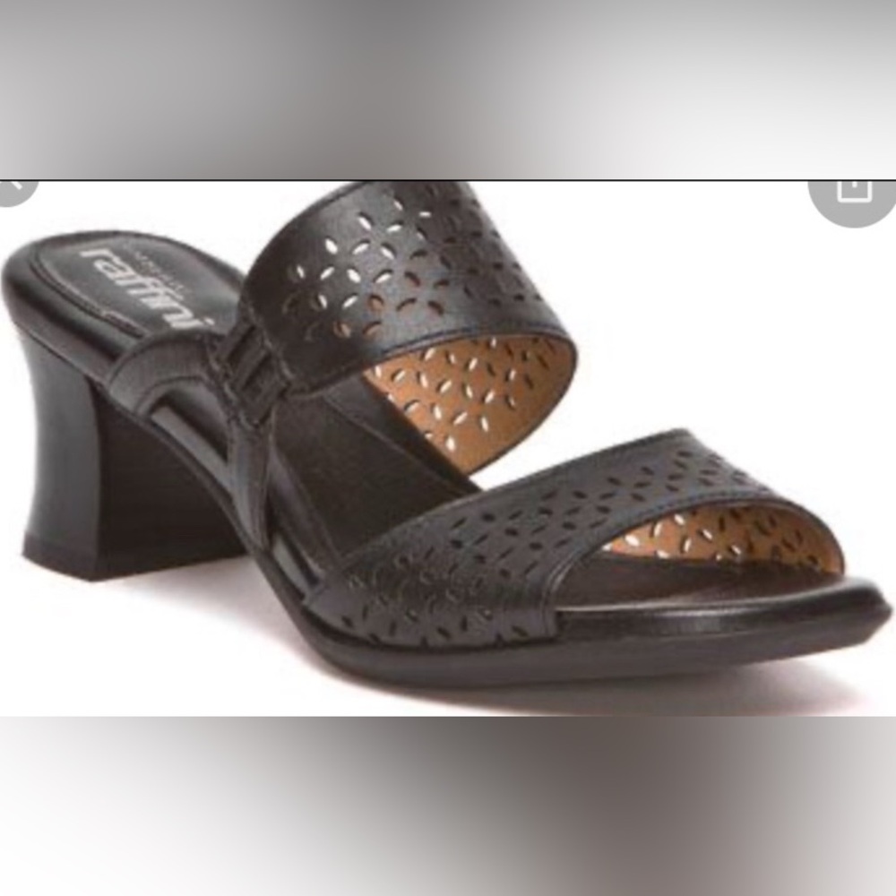 UMBERTO RAFFINI VANIA SANDALS
